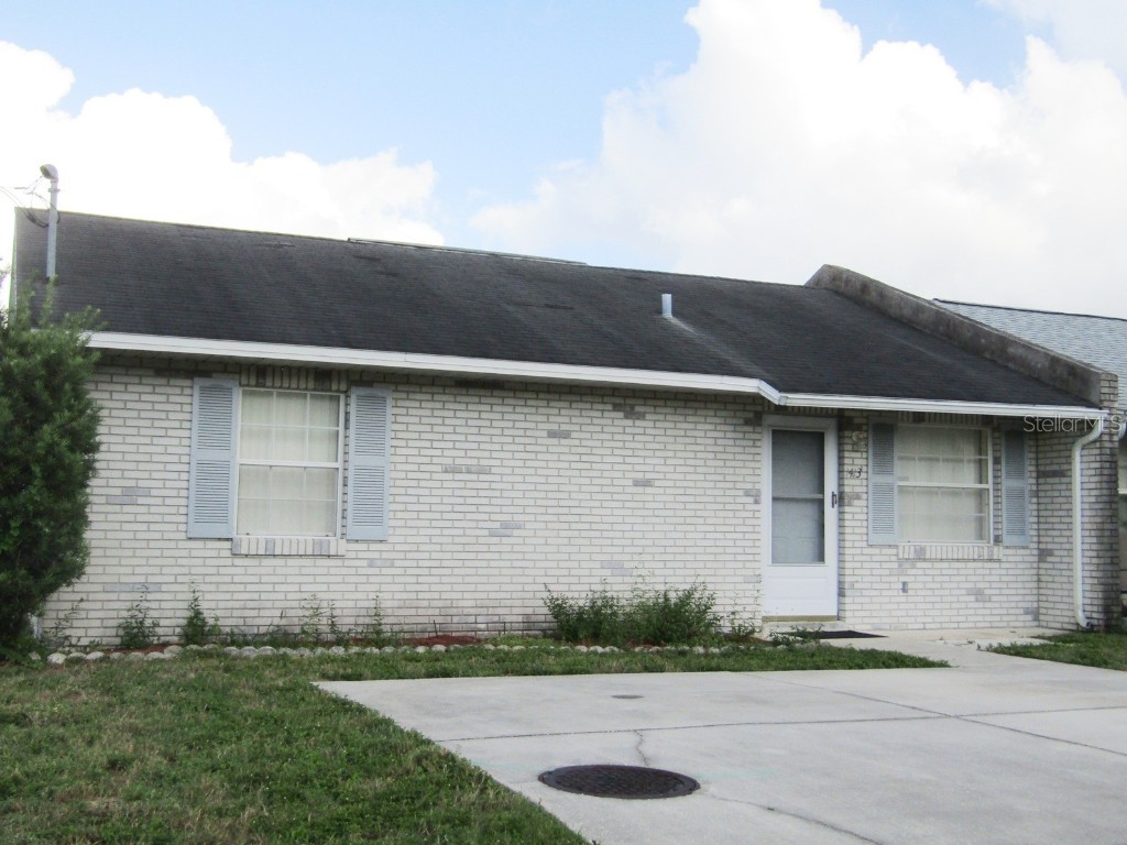 1413 Thousand Roses Drive S Lake Wales FL 33853 K4902292 image1