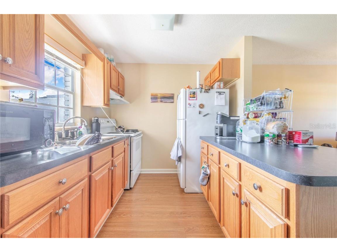 1413 Thousand Roses Drive S Lake Wales FL 33853 P4936929 image10