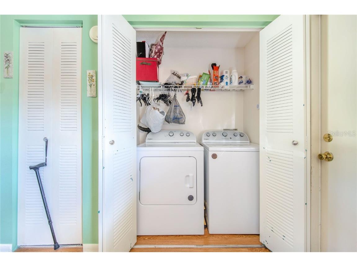 1413 Thousand Roses Drive S Lake Wales FL 33853 P4936929 image12