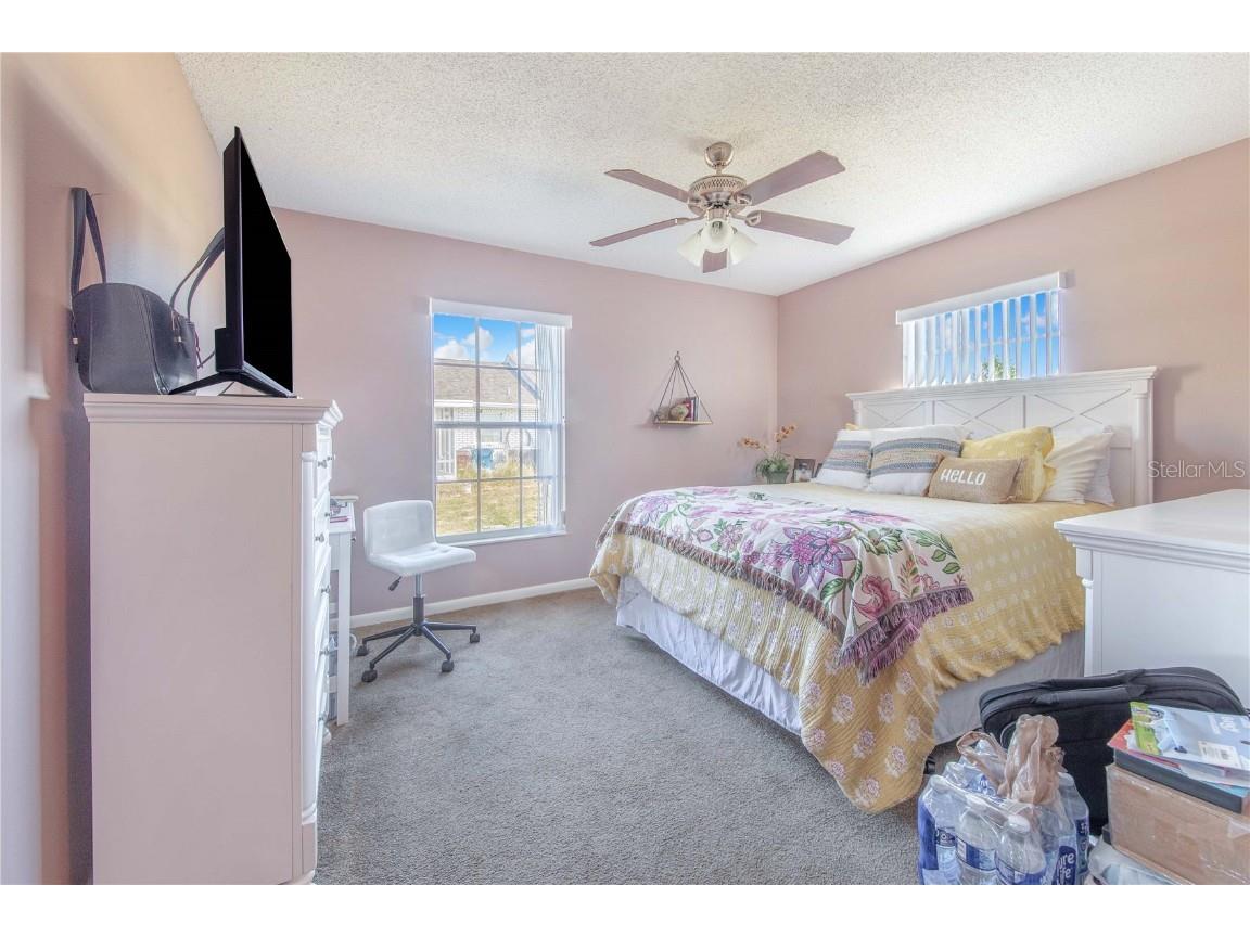 1413 Thousand Roses Drive S Lake Wales FL 33853 P4936929 image13