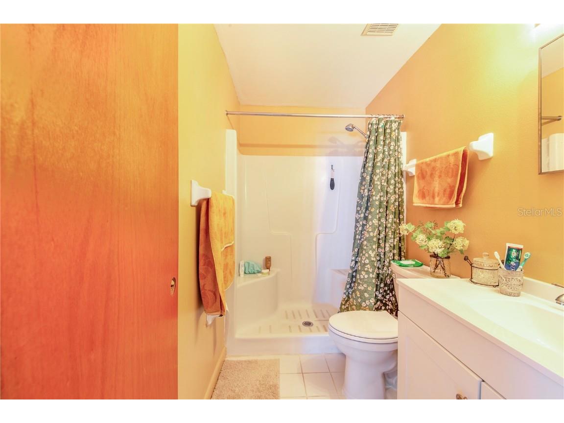 1413 Thousand Roses Drive S Lake Wales FL 33853 P4936929 image14