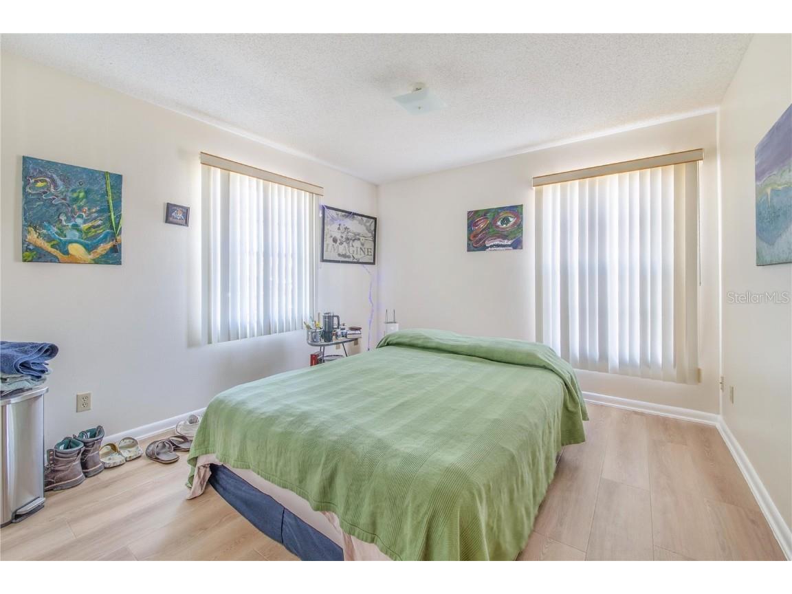 1413 Thousand Roses Drive S Lake Wales FL 33853 P4936929 image15