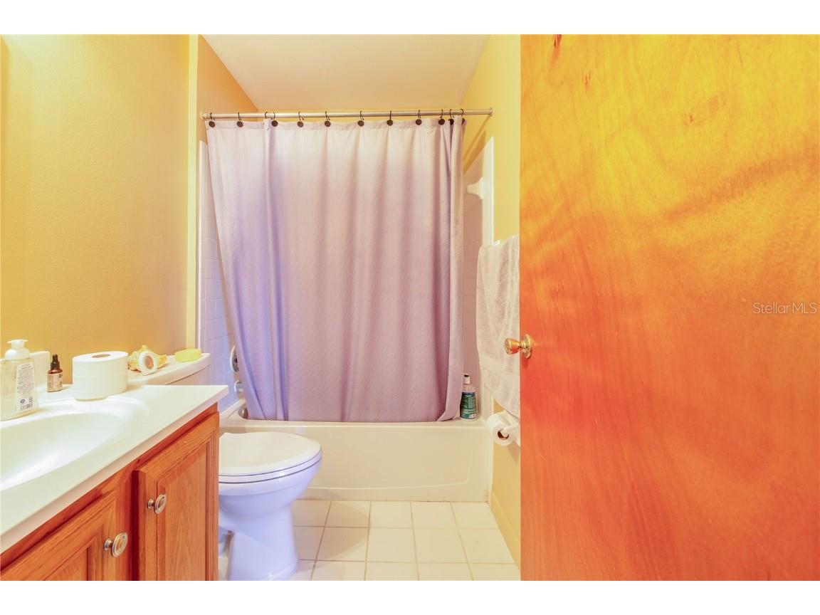 1413 Thousand Roses Drive S Lake Wales FL 33853 P4936929 image16