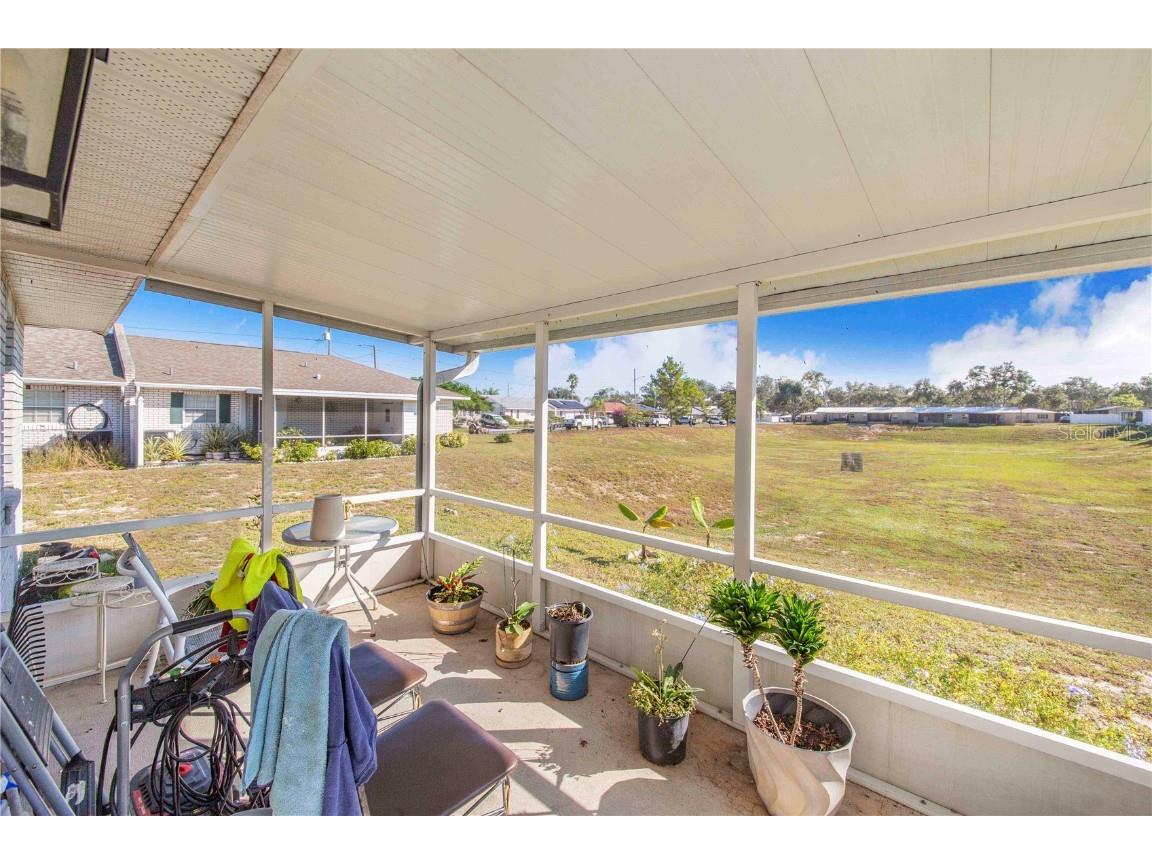 1413 Thousand Roses Drive S Lake Wales FL 33853 P4936929 image17