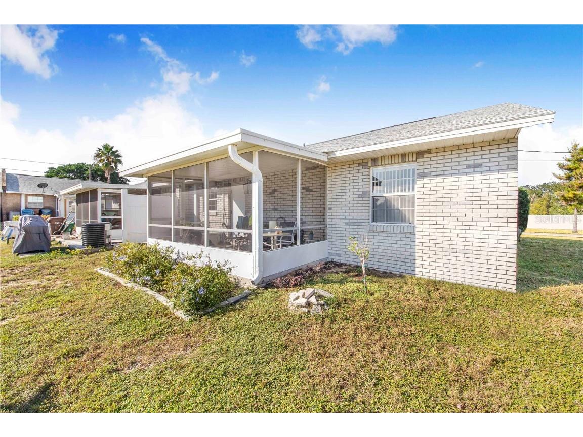 1413 Thousand Roses Drive S Lake Wales FL 33853 P4936929 image19