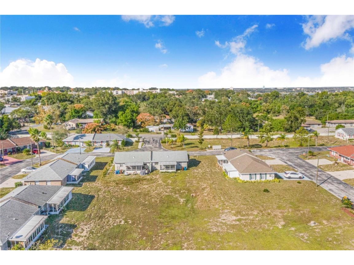 1413 Thousand Roses Drive S Lake Wales FL 33853 P4936929 image21