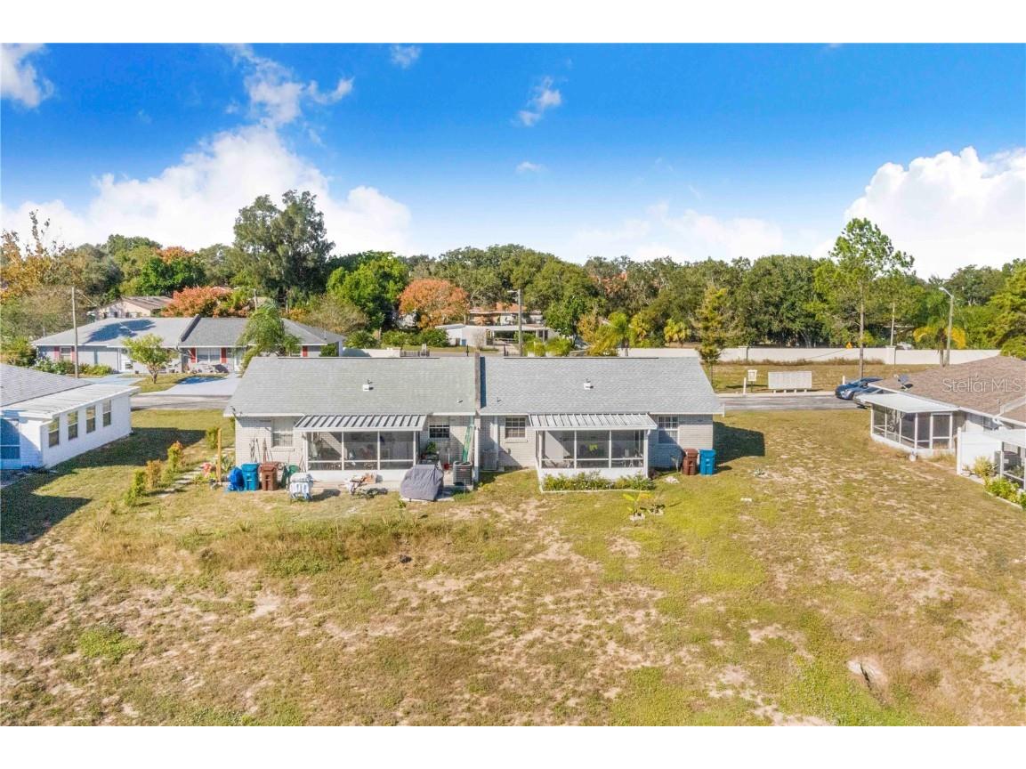 1413 Thousand Roses Drive S Lake Wales FL 33853 P4936929 image22