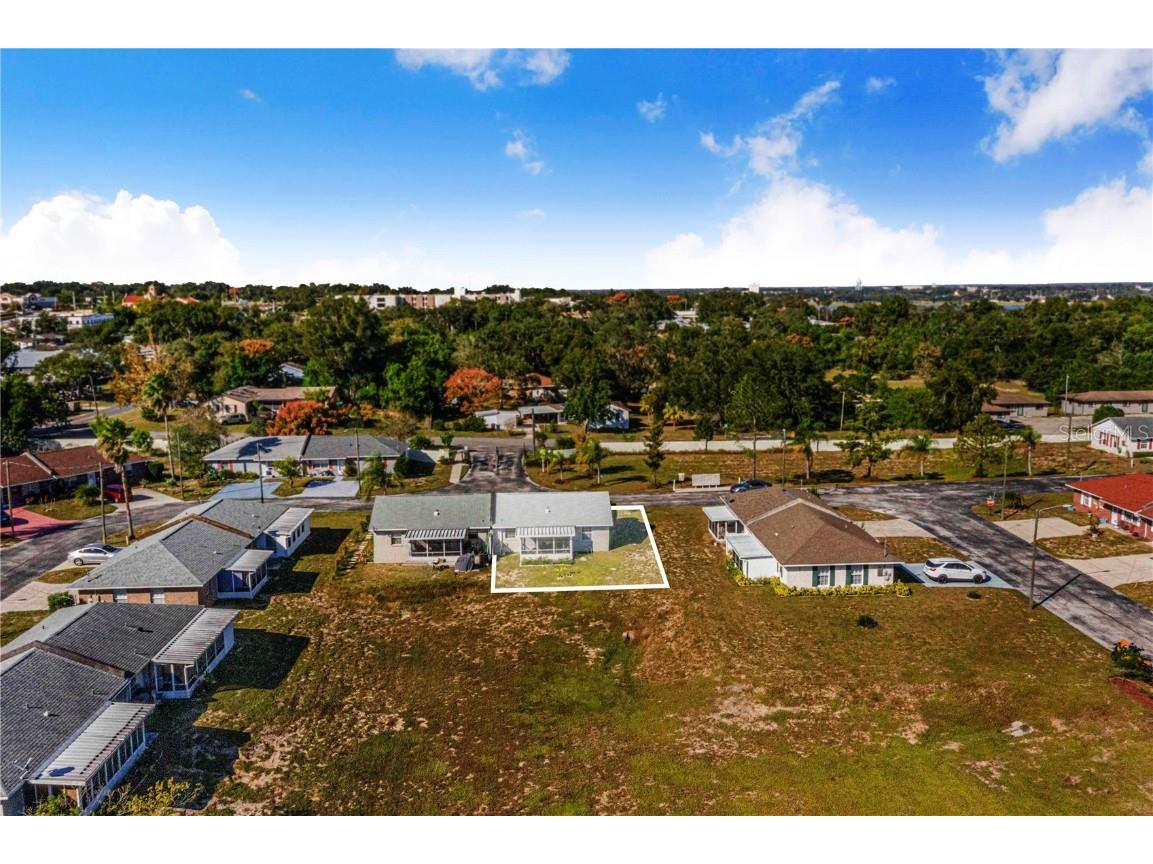 1413 Thousand Roses Drive S Lake Wales FL 33853 P4936929 image23