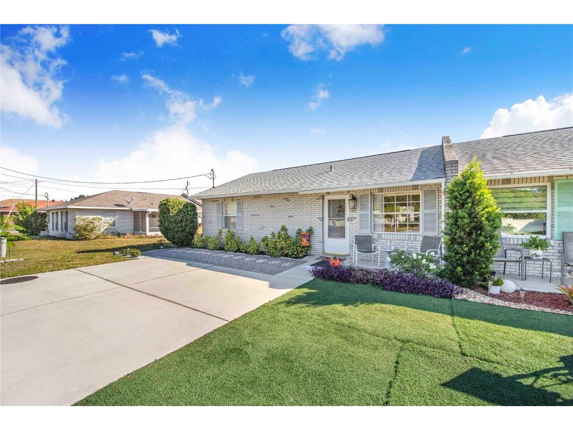 1413 Thousand Roses Drive S Lake Wales FL 33853 P4936929 image4