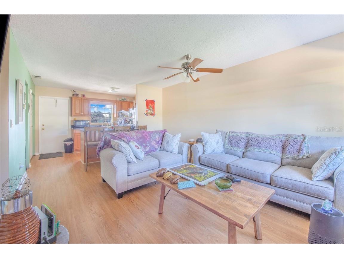 1413 Thousand Roses Drive S Lake Wales FL 33853 P4936929 image5