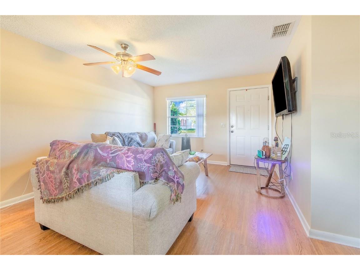 1413 Thousand Roses Drive S Lake Wales FL 33853 P4936929 image6