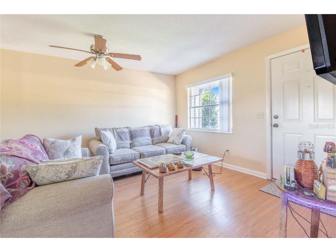 1413 Thousand Roses Drive S Lake Wales FL 33853 P4936929 image7