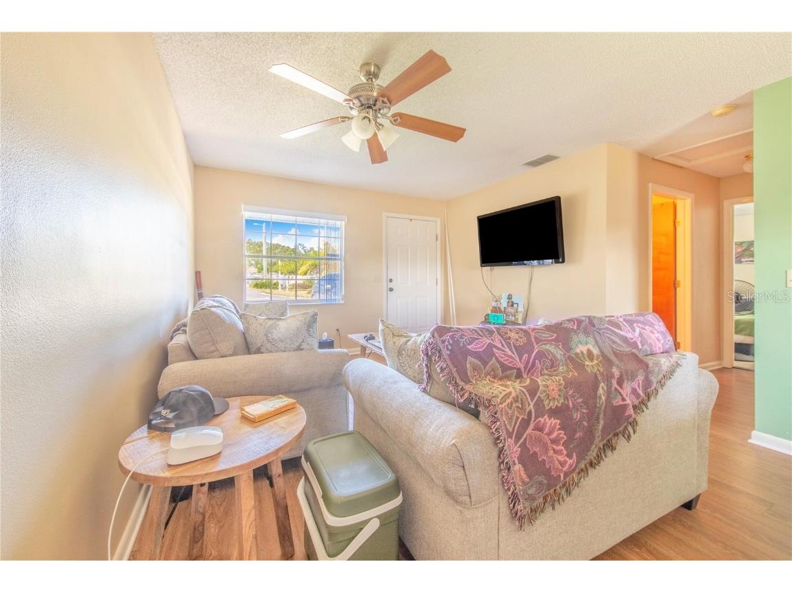 1413 Thousand Roses Drive S Lake Wales FL 33853 P4936929 image8