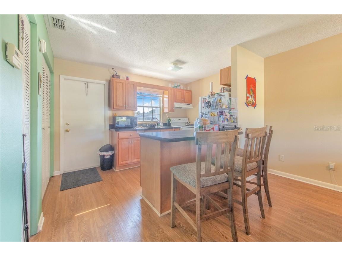 1413 Thousand Roses Drive S Lake Wales FL 33853 P4936929 image9