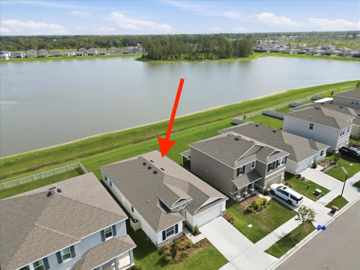 1413 Tropical Oasis Avenue Plant City FL 33565 TB8516751 image1