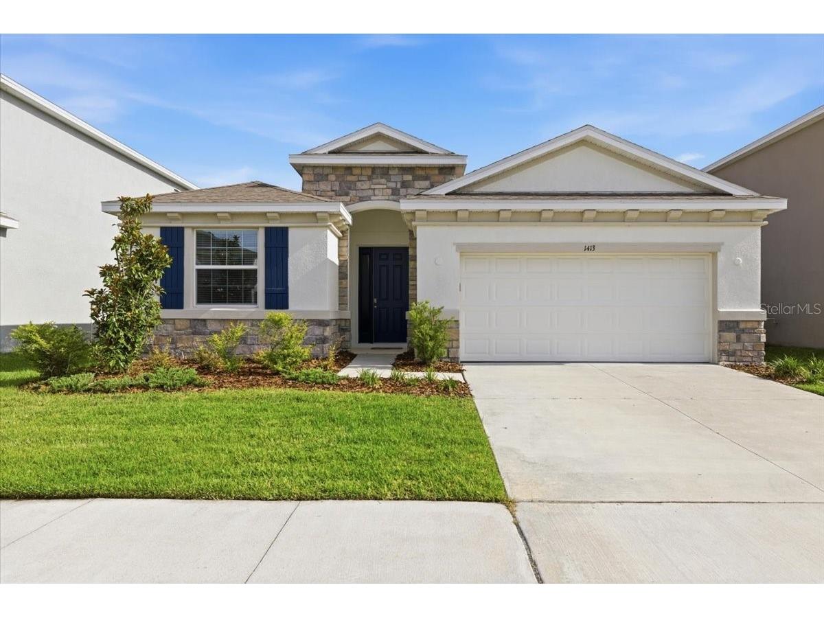 1413 Tropical Oasis Avenue Plant City FL 33565 TB8516751 image2