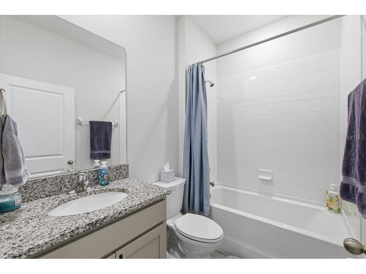 1413 Tropical Oasis Avenue Plant City FL 33565 TB8516751 image21