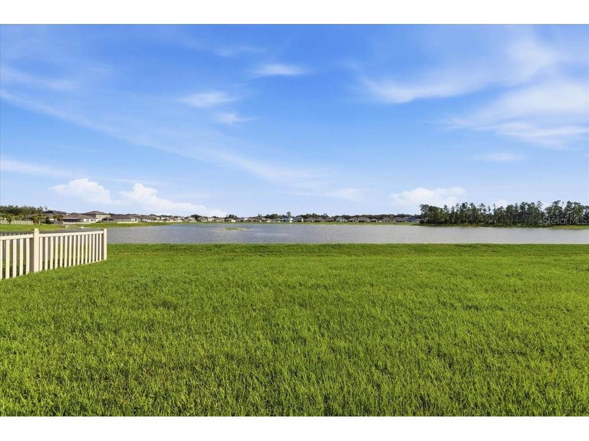 1413 Tropical Oasis Avenue Plant City FL 33565 TB8516751 image28