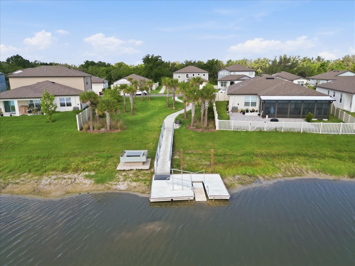 1413 Tropical Oasis Avenue Plant City FL 33565 TB8516751 image32