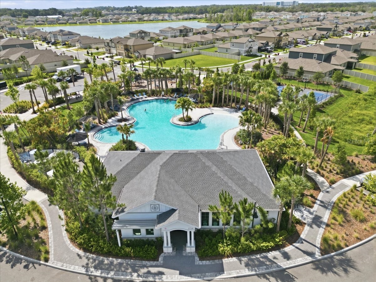 1413 Tropical Oasis Avenue Plant City FL 33565 TB8516751 image34