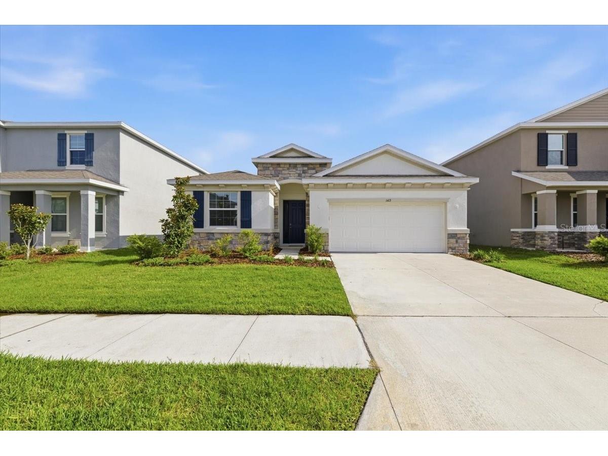 1413 Tropical Oasis Avenue Plant City FL 33565 TB8516751 image37
