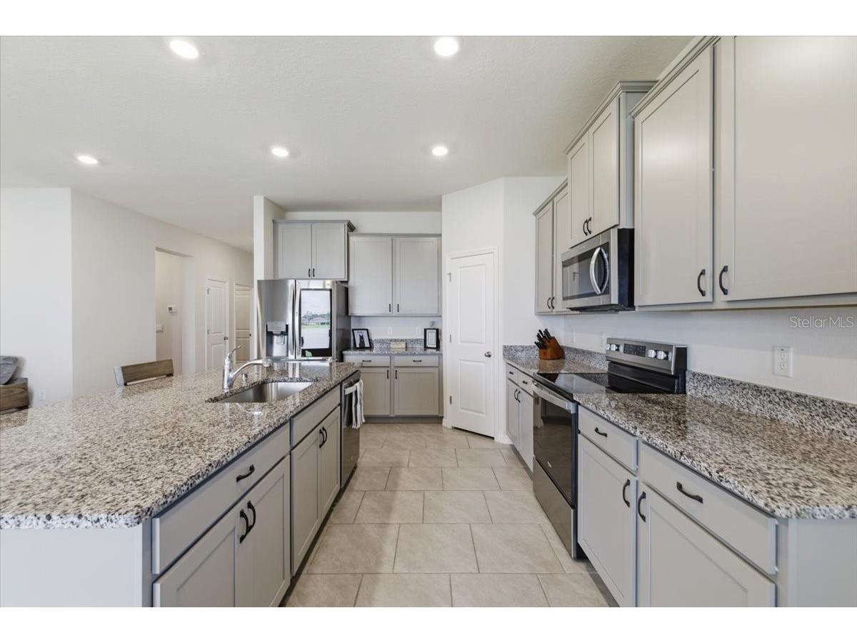 1413 Tropical Oasis Avenue Plant City FL 33565 TB8516751 image9