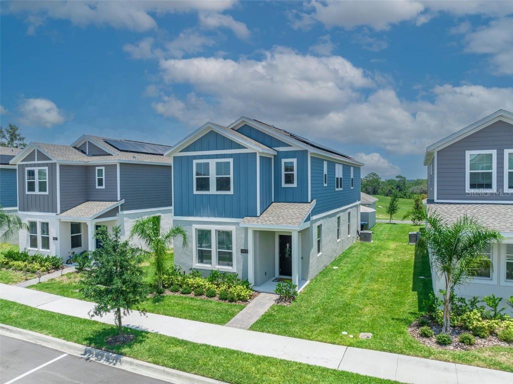 1413 Viscaya Cove Boulevard Winter Garden FL 34787 O6123128 image1