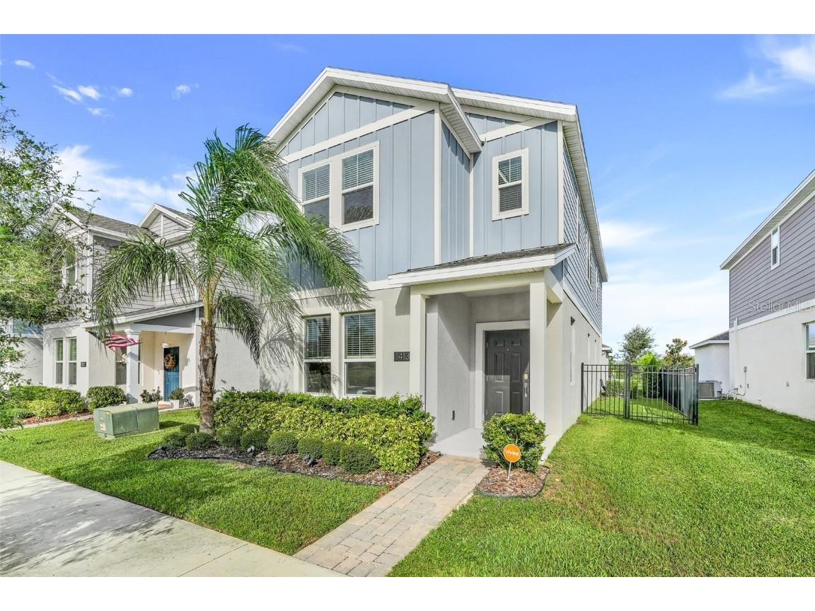 1413 Viscaya Cove Boulevard Winter Garden FL 34787 O6349337 image1