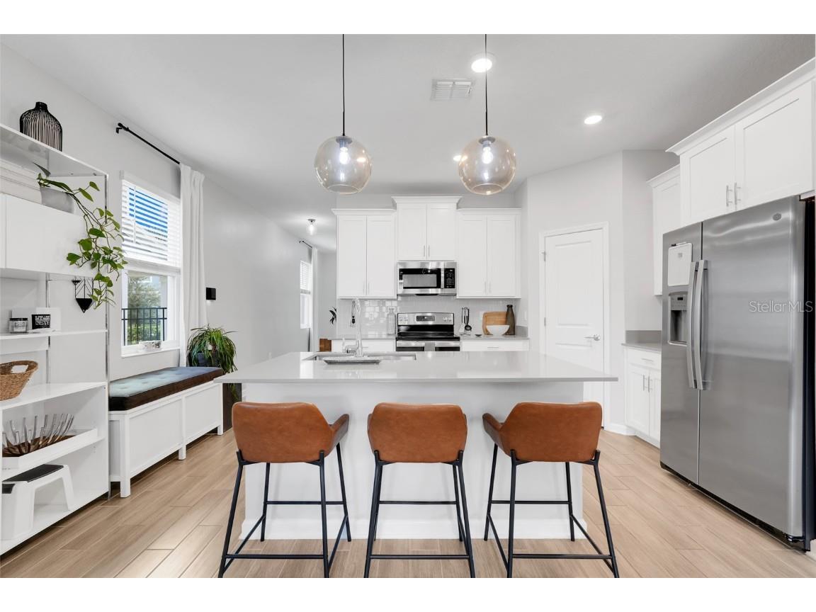 1413 Viscaya Cove Boulevard Winter Garden FL 34787 O6349337 image10