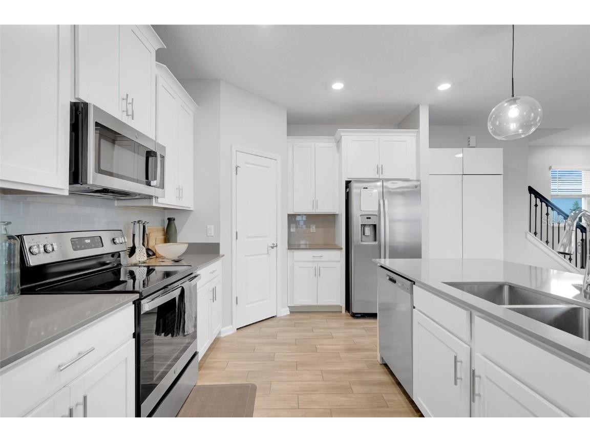 1413 Viscaya Cove Boulevard Winter Garden FL 34787 O6349337 image11