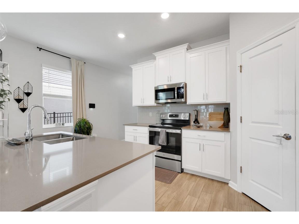 1413 Viscaya Cove Boulevard Winter Garden FL 34787 O6349337 image12