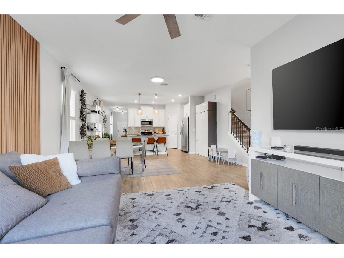 1413 Viscaya Cove Boulevard Winter Garden FL 34787 O6349337 image14