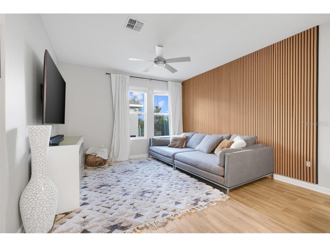 1413 Viscaya Cove Boulevard Winter Garden FL 34787 O6349337 image15