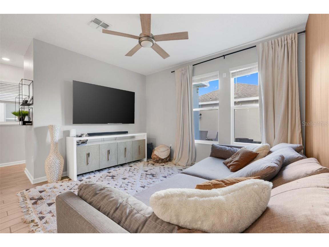 1413 Viscaya Cove Boulevard Winter Garden FL 34787 O6349337 image16