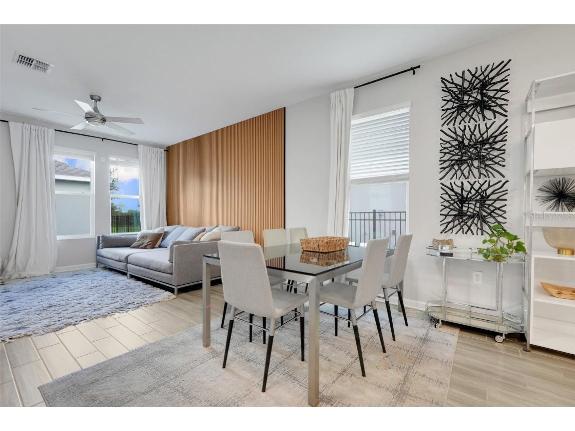 1413 Viscaya Cove Boulevard Winter Garden FL 34787 O6349337 image17