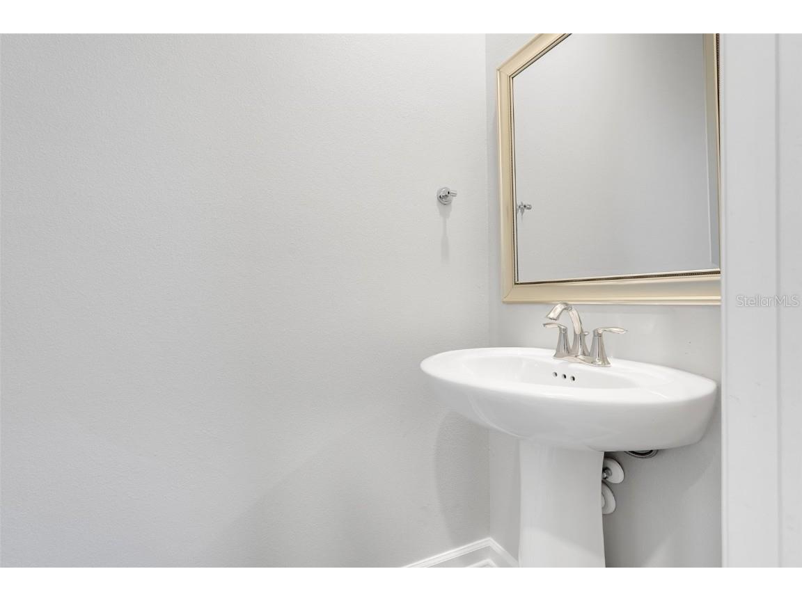 1413 Viscaya Cove Boulevard Winter Garden FL 34787 O6349337 image18