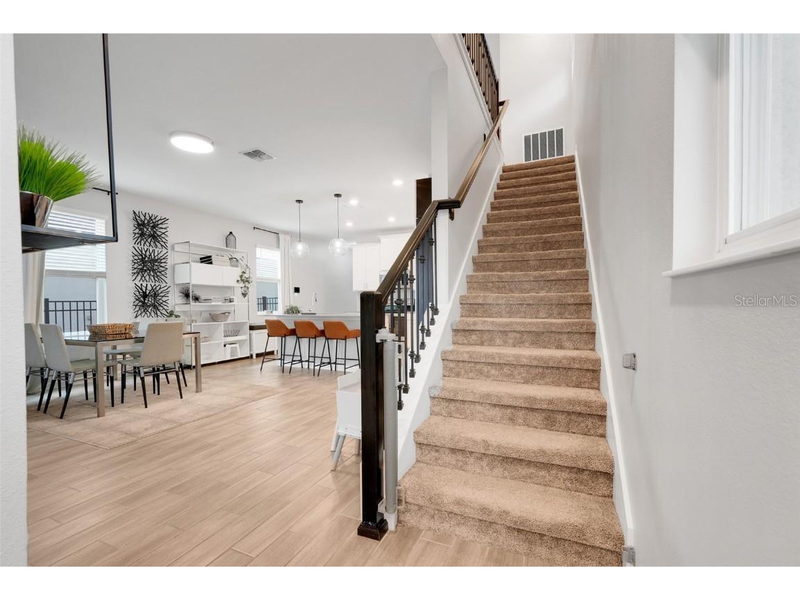 1413 Viscaya Cove Boulevard Winter Garden FL 34787 O6349337 image19