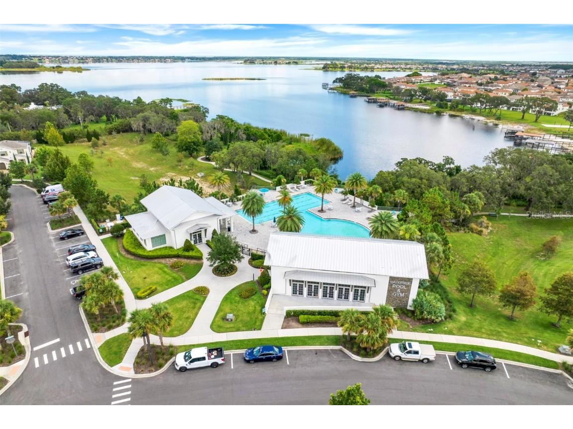 1413 Viscaya Cove Boulevard Winter Garden FL 34787 O6349337 image2