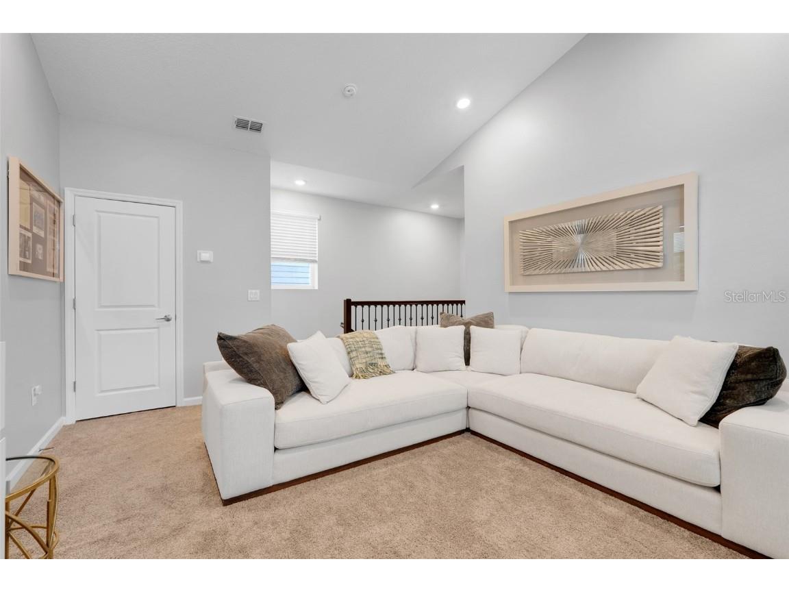 1413 Viscaya Cove Boulevard Winter Garden FL 34787 O6349337 image20