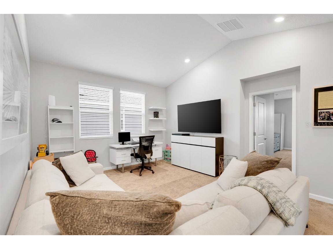 1413 Viscaya Cove Boulevard Winter Garden FL 34787 O6349337 image21