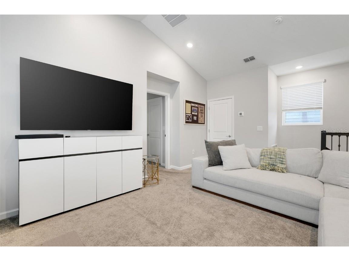 1413 Viscaya Cove Boulevard Winter Garden FL 34787 O6349337 image22