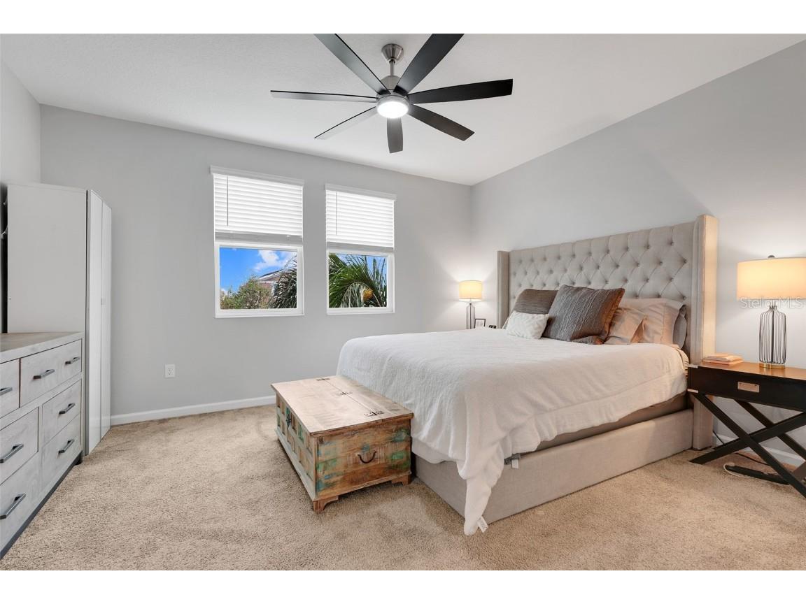 1413 Viscaya Cove Boulevard Winter Garden FL 34787 O6349337 image23