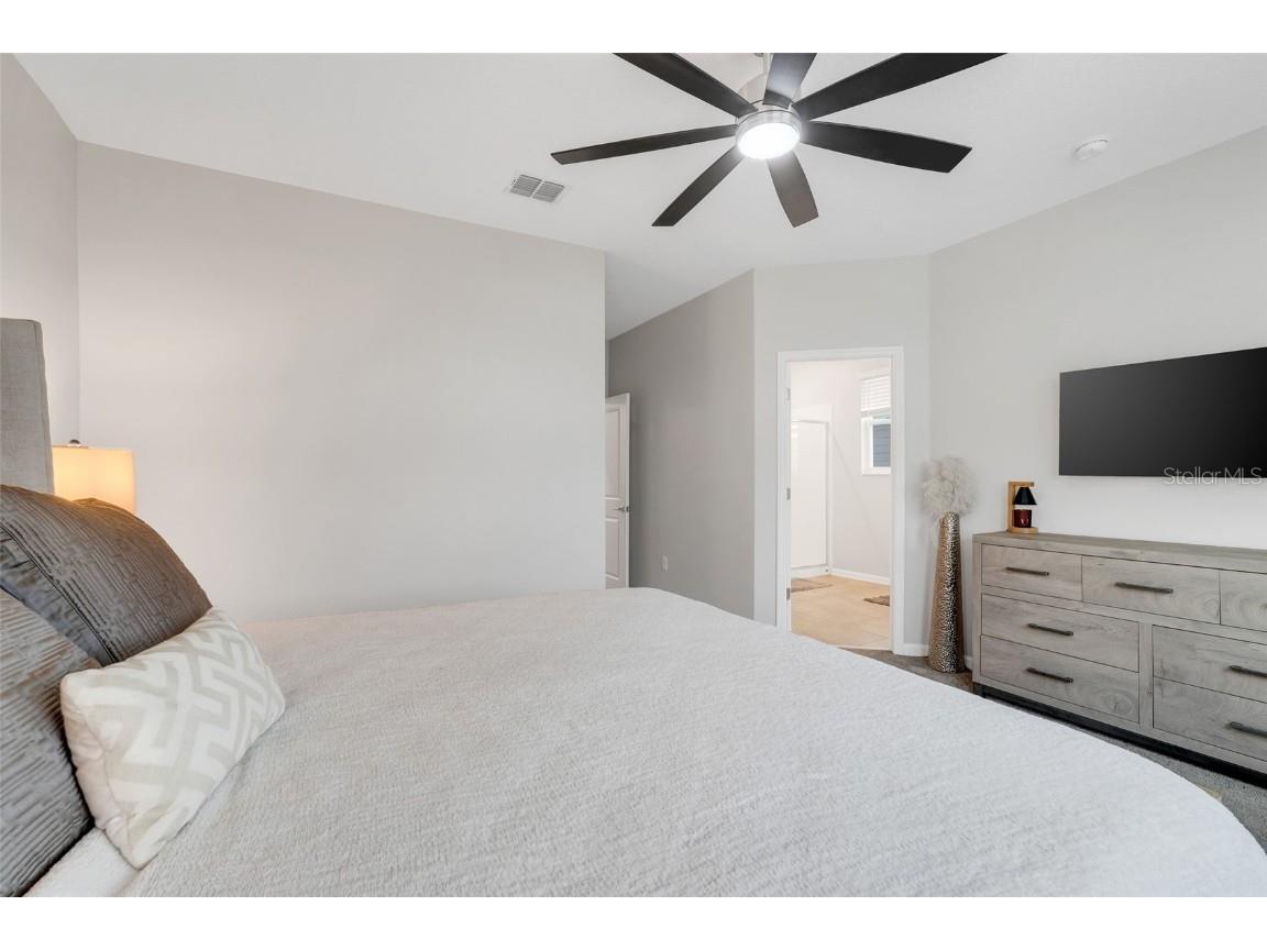 1413 Viscaya Cove Boulevard Winter Garden FL 34787 O6349337 image24