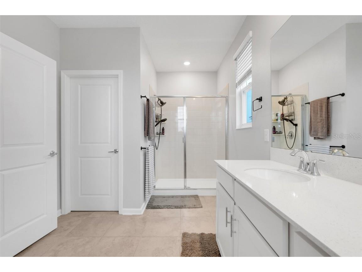 1413 Viscaya Cove Boulevard Winter Garden FL 34787 O6349337 image25