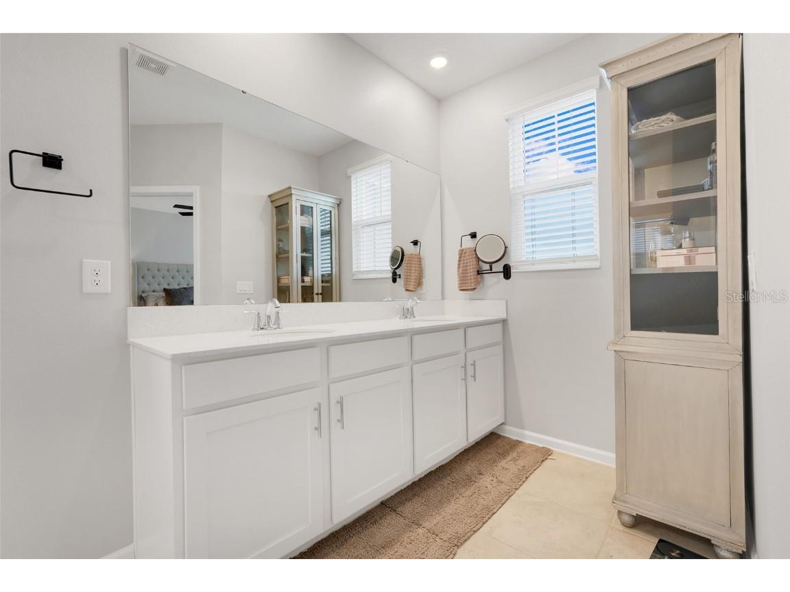 1413 Viscaya Cove Boulevard Winter Garden FL 34787 O6349337 image26