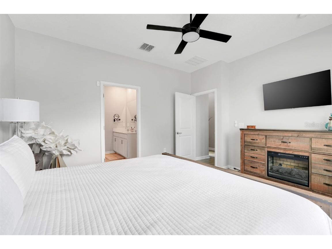 1413 Viscaya Cove Boulevard Winter Garden FL 34787 O6349337 image27