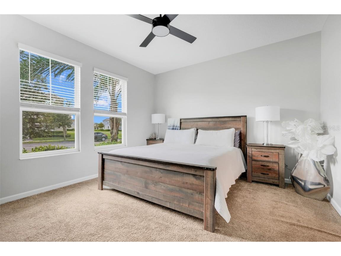 1413 Viscaya Cove Boulevard Winter Garden FL 34787 O6349337 image28