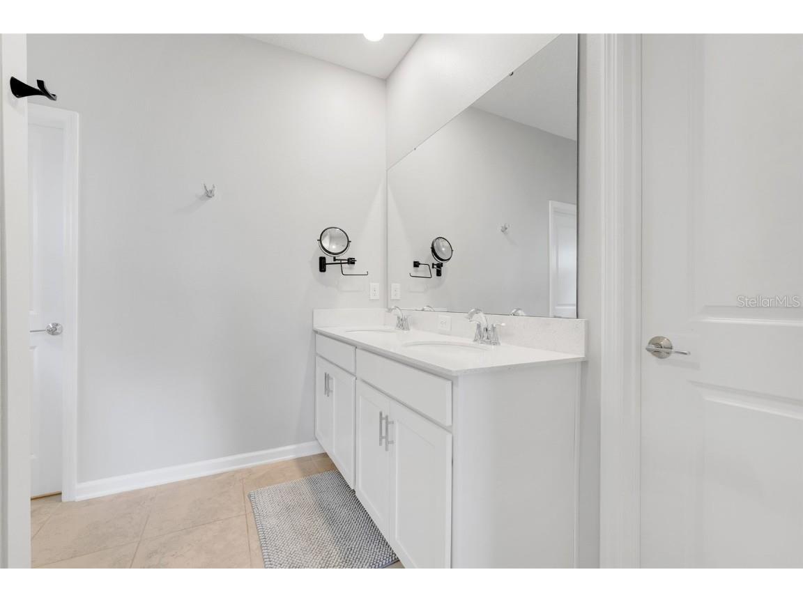 1413 Viscaya Cove Boulevard Winter Garden FL 34787 O6349337 image29