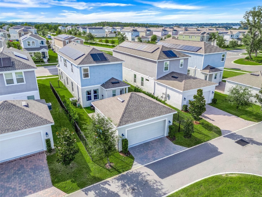 1413 Viscaya Cove Boulevard Winter Garden FL 34787 O6349337 image3