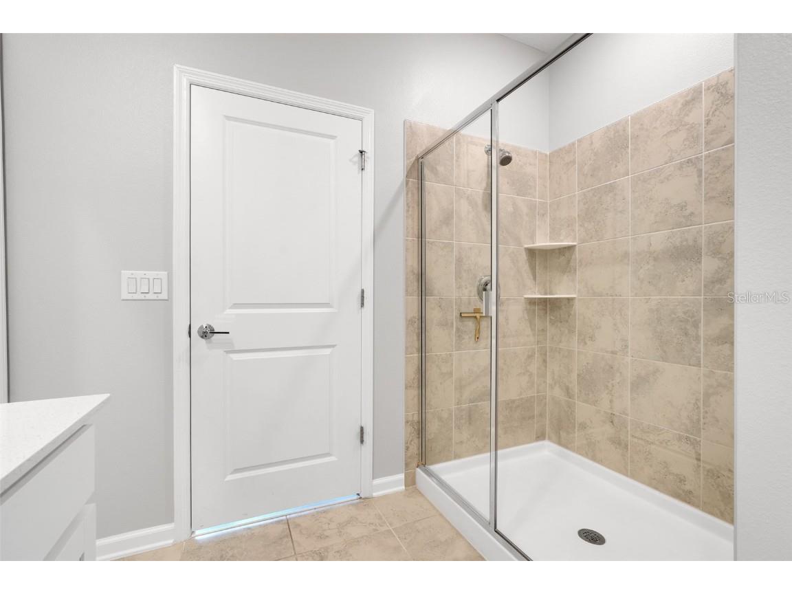 1413 Viscaya Cove Boulevard Winter Garden FL 34787 O6349337 image30